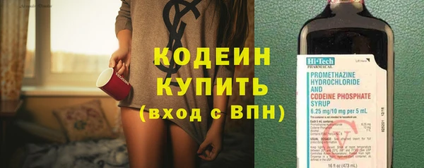 соль ск Сосновый Бор