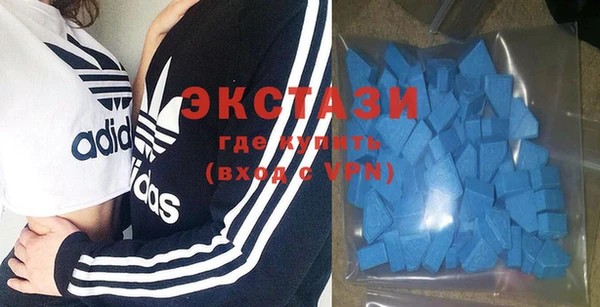 мдпв Белокуриха